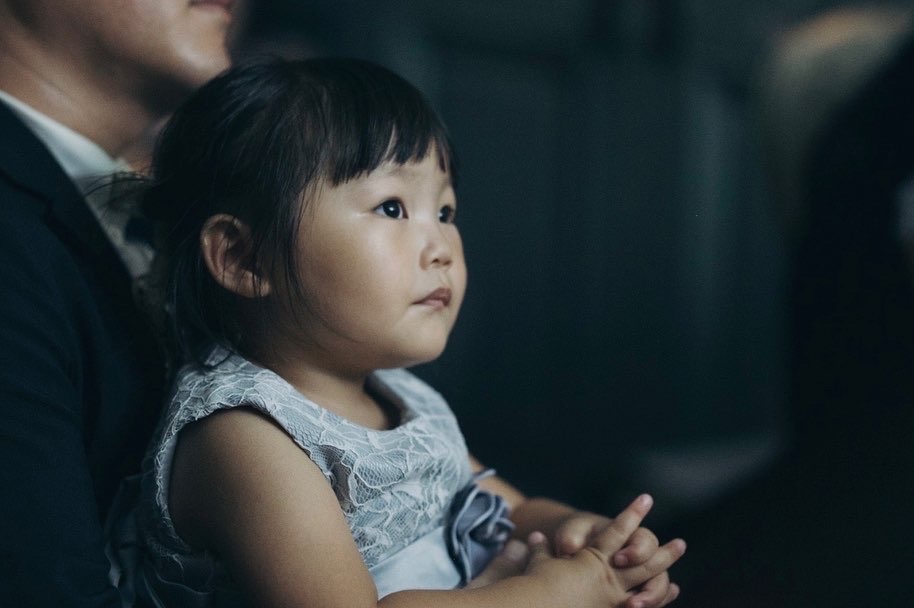 「日常を映像で届ける」 という仕事の始まりのきっかけ