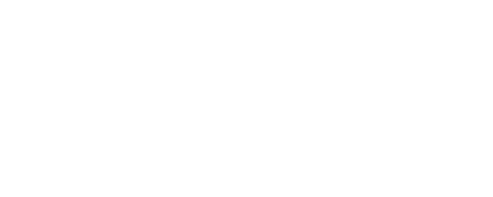 人生に寄り添う記憶を届けたい